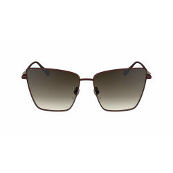 Gafas de Sol Mujer Longchamp LO172S-601 ø 58 mm