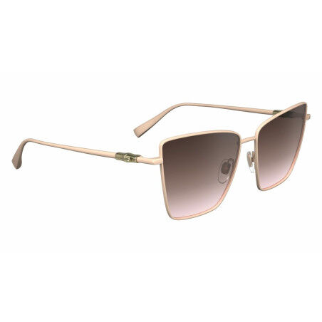 Damensonnenbrille Longchamp LO172S-272 ø 58 mm