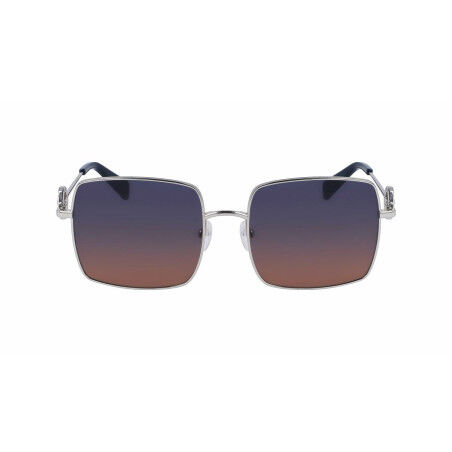 Damensonnenbrille Longchamp LO162S-719 Ø 55 mm