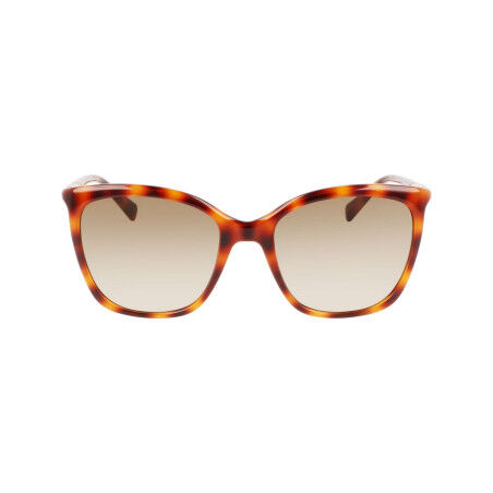 Damensonnenbrille Longchamp LO710S-230 ø 56 mm