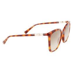 Lunettes de soleil Femme Longchamp LO710S-230 ø 56 mm