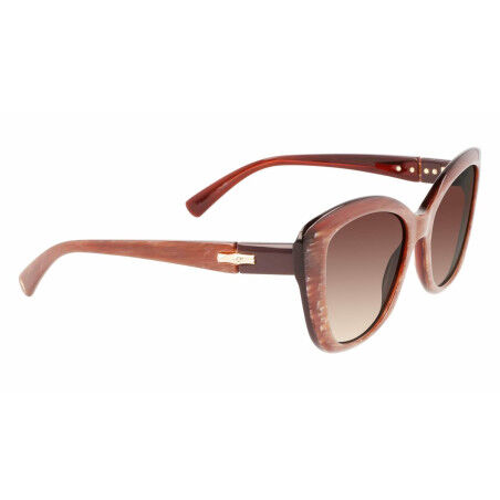 Gafas de Sol Mujer Longchamp LO714S-604 ø 54 mm