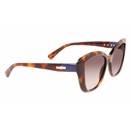 Gafas de Sol Mujer Longchamp LO714S-230 ø 54 mm