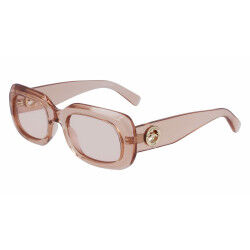 Ladies' Sunglasses Longchamp LO716S-610 Ø 52 mm