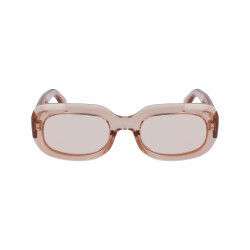 Gafas de Sol Mujer Longchamp LO716S-610 Ø 52 mm