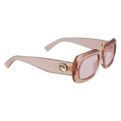 Gafas de Sol Mujer Longchamp LO716S-610 Ø 52 mm