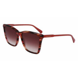 Gafas de Sol Mujer Longchamp LO719S-602 ø 56 mm