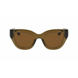 Damensonnenbrille Longchamp LO744S-319 Ø 52 mm