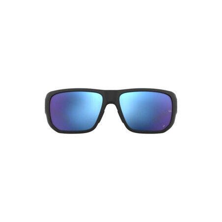 Herrensonnenbrille Under Armour UA-ATTACK-2-SDKG3W1 ø 63 mm