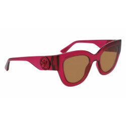 Gafas de Sol Mujer Longchamp LO744S-655 Ø 52 mm