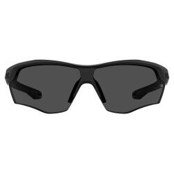 Gafas de Sol Infantiles Under Armour UA-YARD-DUAL-JR-08AG7KA Ø 67 mm