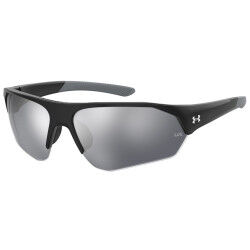 Kindersonnenbrille Under Armour UA-7000-S-08AG4T4 Ø 69 mm