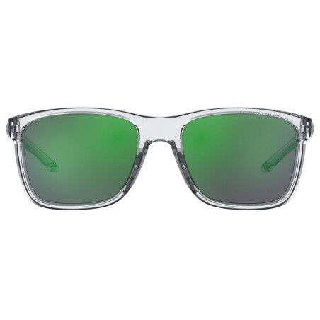 Kindersonnenbrille Under Armour UA-7002-S-900F6Z9 ø 56 mm