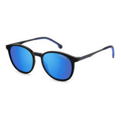 Gafas de Sol Infantiles Carrera CARRERA-2048T-S-D51E9Z0 Ø 49 mm