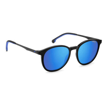 Gafas de Sol Infantiles Carrera CARRERA-2048T-S-D51E9Z0 Ø 49 mm