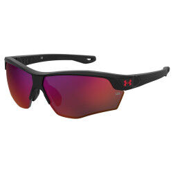 Child Sunglasses Under Armour UA-YARD-DUAL-JR-003G7B3 Ø 67 mm