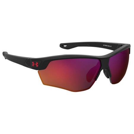 Child Sunglasses Under Armour UA-YARD-DUAL-JR-003G7B3 Ø 67 mm