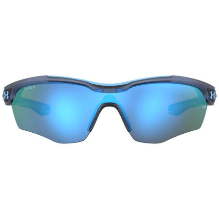 Kindersonnenbrille Under Armour UA-YARD-PRO-JR-2RRJ9W1 Ø 99 mm