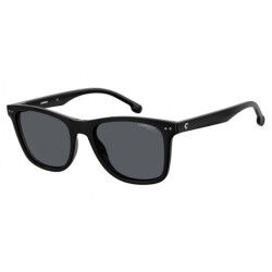 Gafas de Sol Infantiles Carrera CARRERA-2022T-S-807F1IR Ø 51 mm