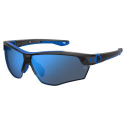 Child Sunglasses Under Armour UA-YARD-DUAL-JR-09VG7W1 Ø 67 mm