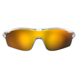 Kindersonnenbrille Under Armour UA-7001-S-MNGJ950 Ø 99 mm