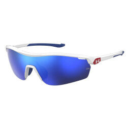 Child Sunglasses Under Armour UA-7001-S-6HTJ9W1 Ø 99 mm