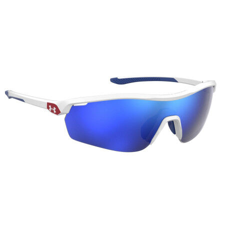 Child Sunglasses Under Armour UA-7001-S-6HTJ9W1 Ø 99 mm