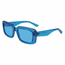 Gafas de Sol Mujer Karl Lagerfeld KL6101S-450 ø 54 mm