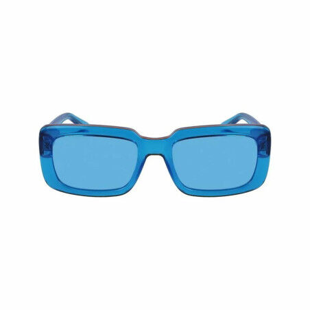 Damensonnenbrille Karl Lagerfeld KL6101S-450 ø 54 mm