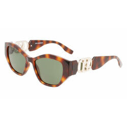 Damensonnenbrille Karl Lagerfeld KL6086S-240 ø 54 mm