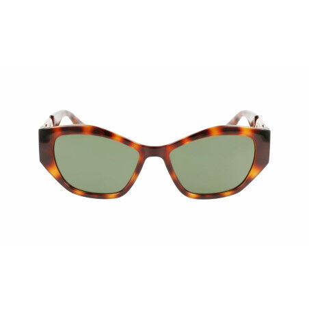 Damensonnenbrille Karl Lagerfeld KL6086S-240 ø 54 mm