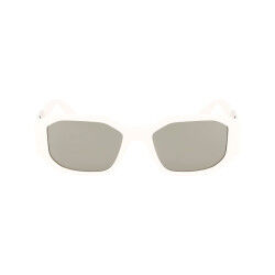 Gafas de Sol Mujer Karl Lagerfeld KL6085S-105 Ø 55 mm