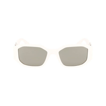 Ladies' Sunglasses Karl Lagerfeld KL6085S-105 Ø 55 mm