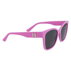 Gafas de Sol Mujer Karl Lagerfeld KL6087S-525 Ø 55 mm