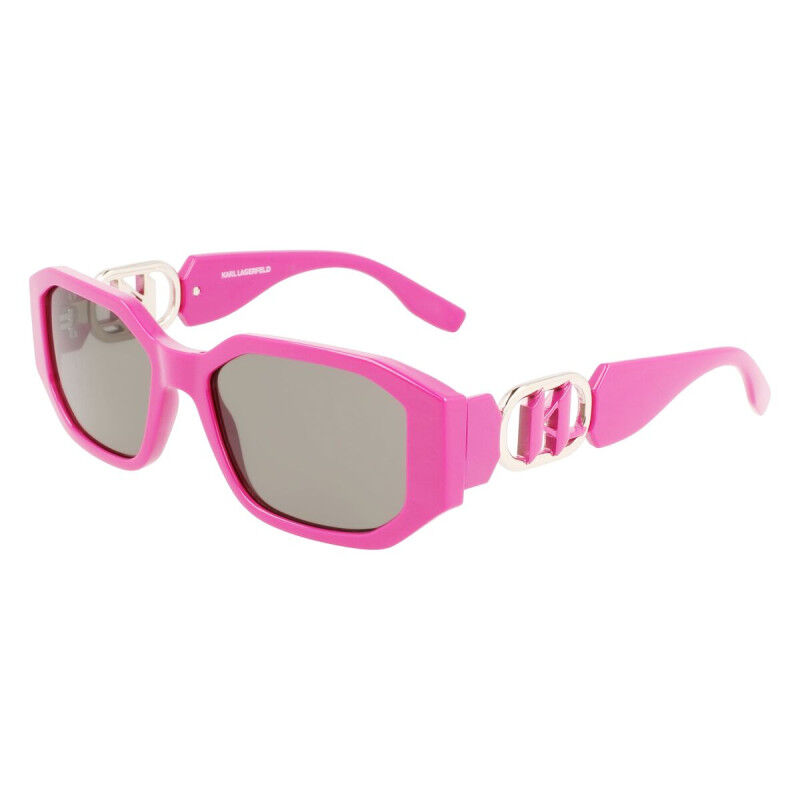 Gafas de Sol Mujer Karl Lagerfeld KL6085S-525 Ø 55 mm