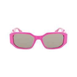 Gafas de Sol Mujer Karl Lagerfeld KL6085S-525 Ø 55 mm