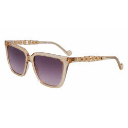 Ladies' Sunglasses LIU JO LJ780S-278 ø 56 mm