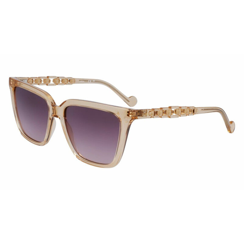 Gafas de Sol Mujer LIU JO LJ780S-278 ø 56 mm