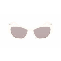 Damensonnenbrille Karl Lagerfeld KL6086S-105 ø 54 mm