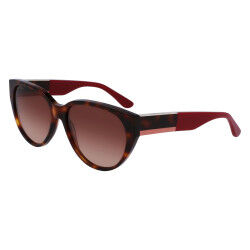 Ladies' Sunglasses Lacoste L985S-240 ø 59 mm