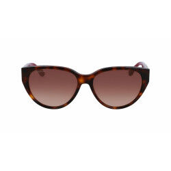 Gafas de Sol Mujer Lacoste L985S-240 ø 59 mm