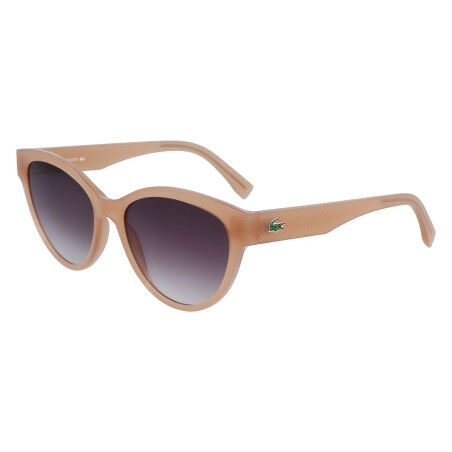 Gafas de Sol Mujer Lacoste L983S-272 Ø 55 mm