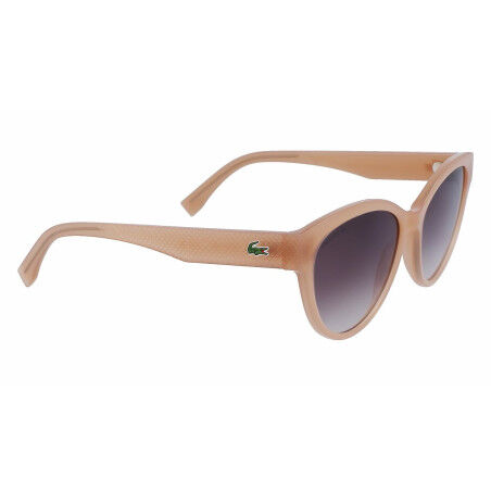 Gafas de Sol Mujer Lacoste L983S-272 Ø 55 mm