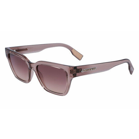 Damensonnenbrille Lacoste L6002S-035 Ø 53 mm