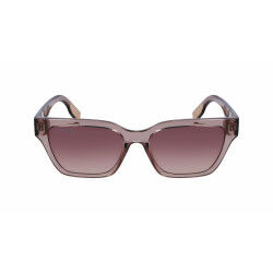 Ladies' Sunglasses Lacoste L6002S-035 Ø 53 mm