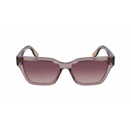 Gafas de Sol Mujer Lacoste L6002S-035 Ø 53 mm