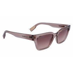 Damensonnenbrille Lacoste L6002S-035 Ø 53 mm