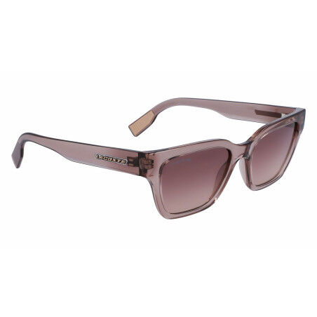 Ladies' Sunglasses Lacoste L6002S-035 Ø 53 mm