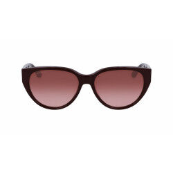 Gafas de Sol Mujer Lacoste L985S-603 ø 59 mm