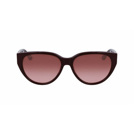 Gafas de Sol Mujer Lacoste L985S-603 ø 59 mm